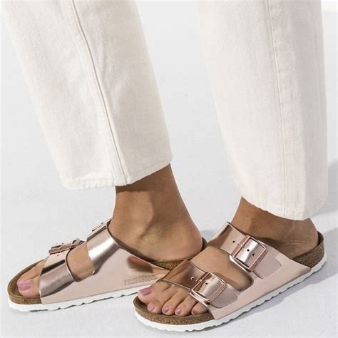 fendi birkenstocks|most comfortable birkenstock for women.